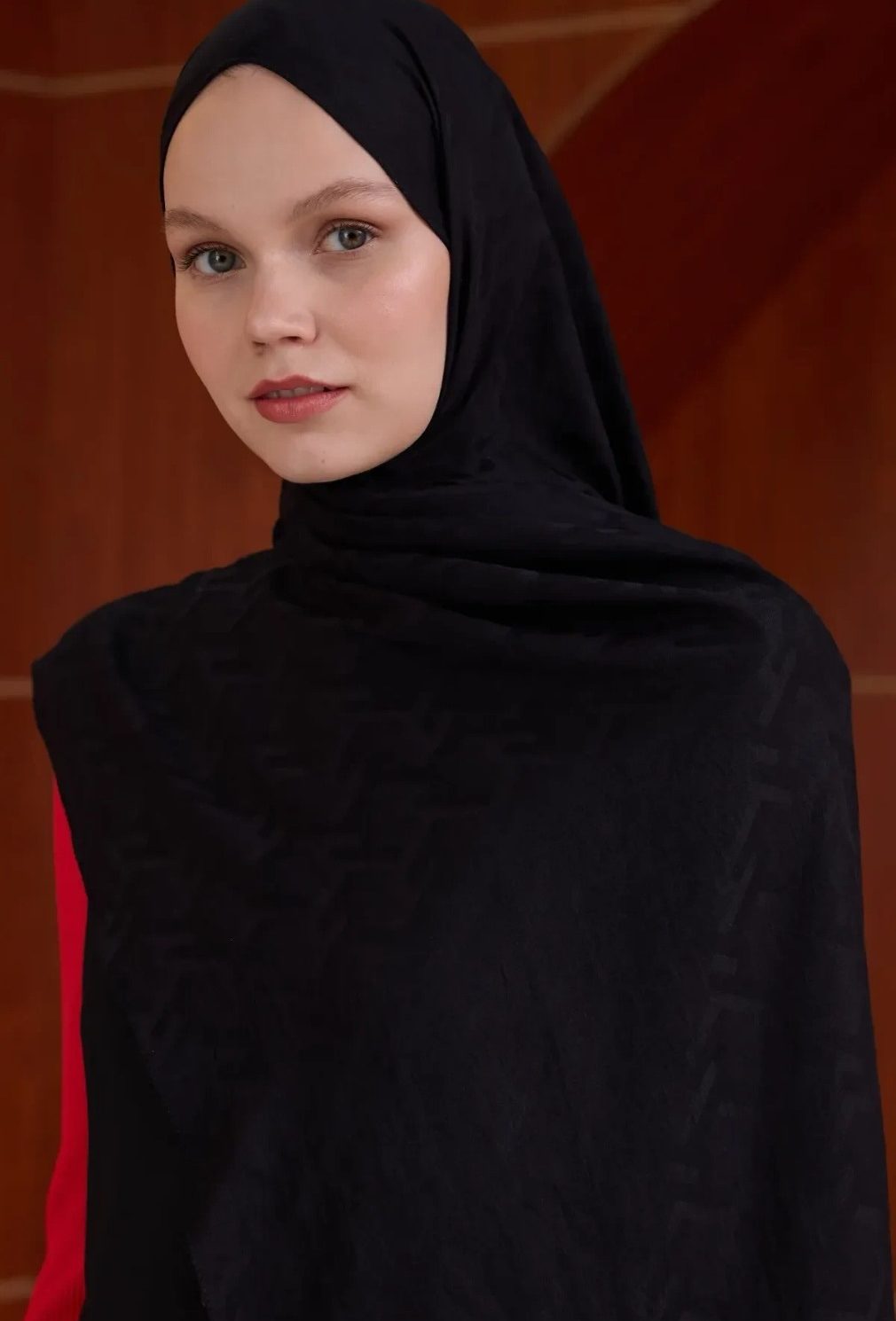 CHALE IPEKHAN SEDEF TOUCH