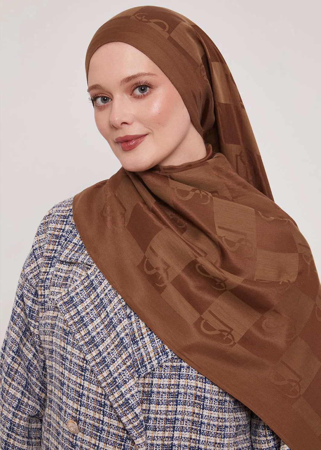 CHALE LUVENSARA LYOCELL NAIA