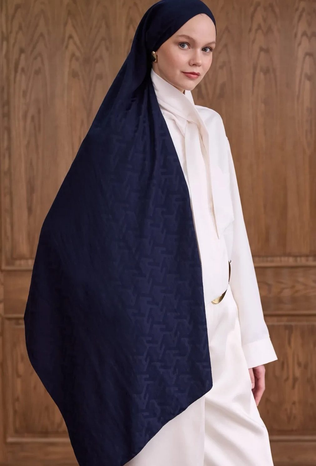 CHALE IPEKHAN SEDEF TOUCH