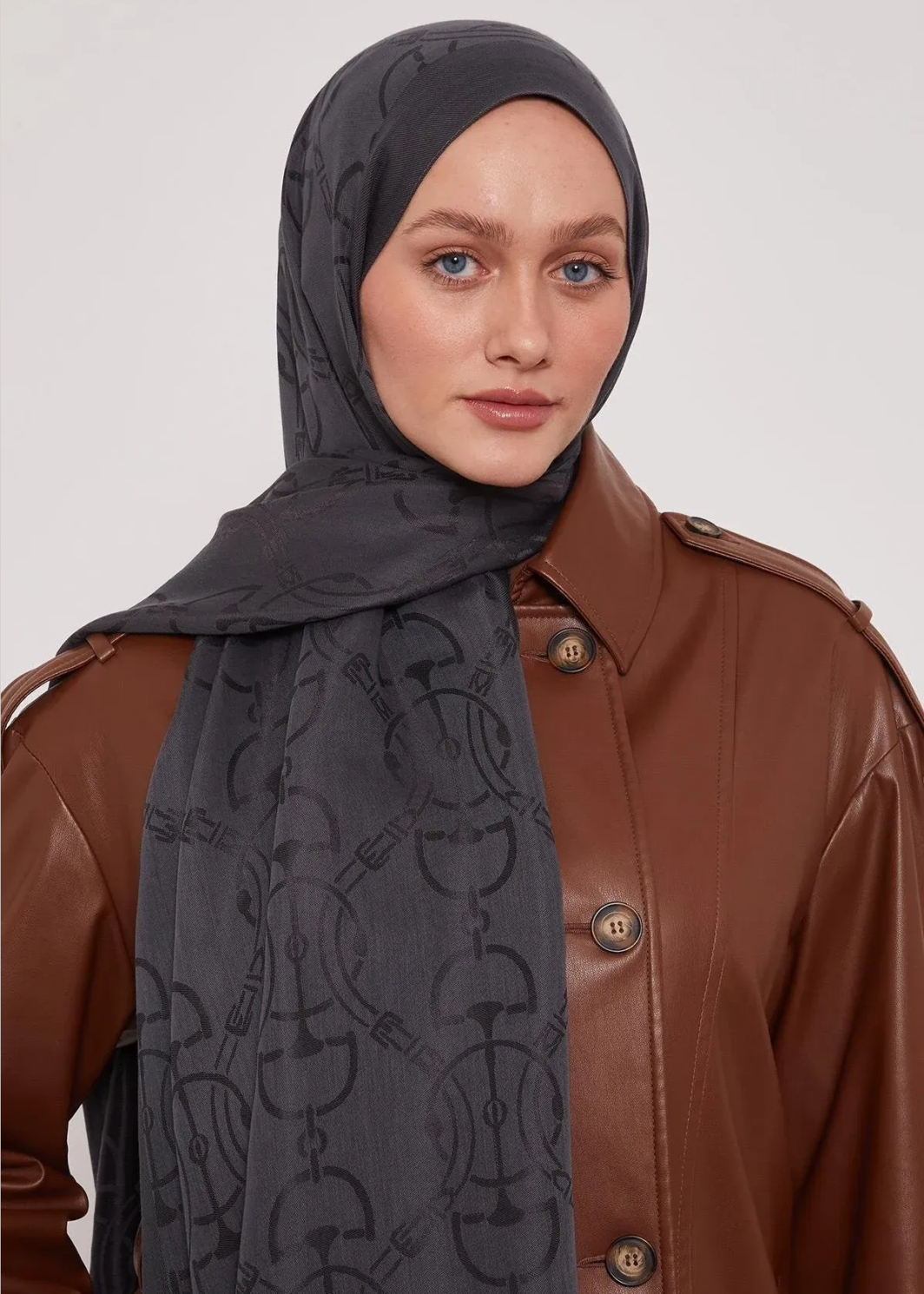 CHALE LUVENSARA LYOCELL NAIA