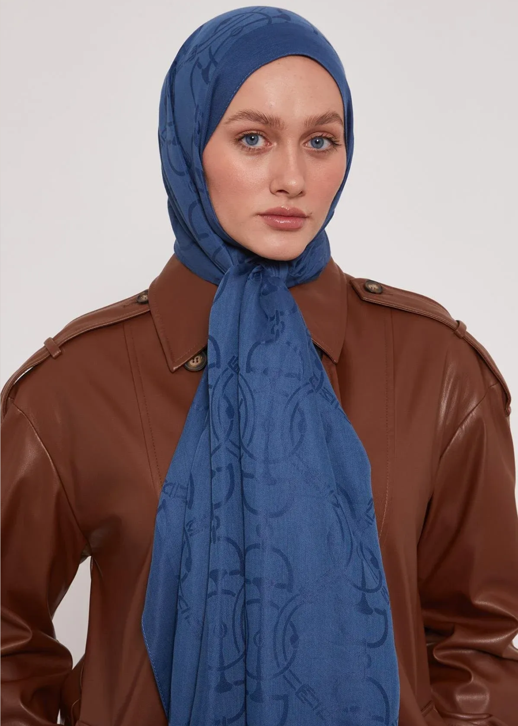 CHALE LUVENSARA LYOCELL NAIA