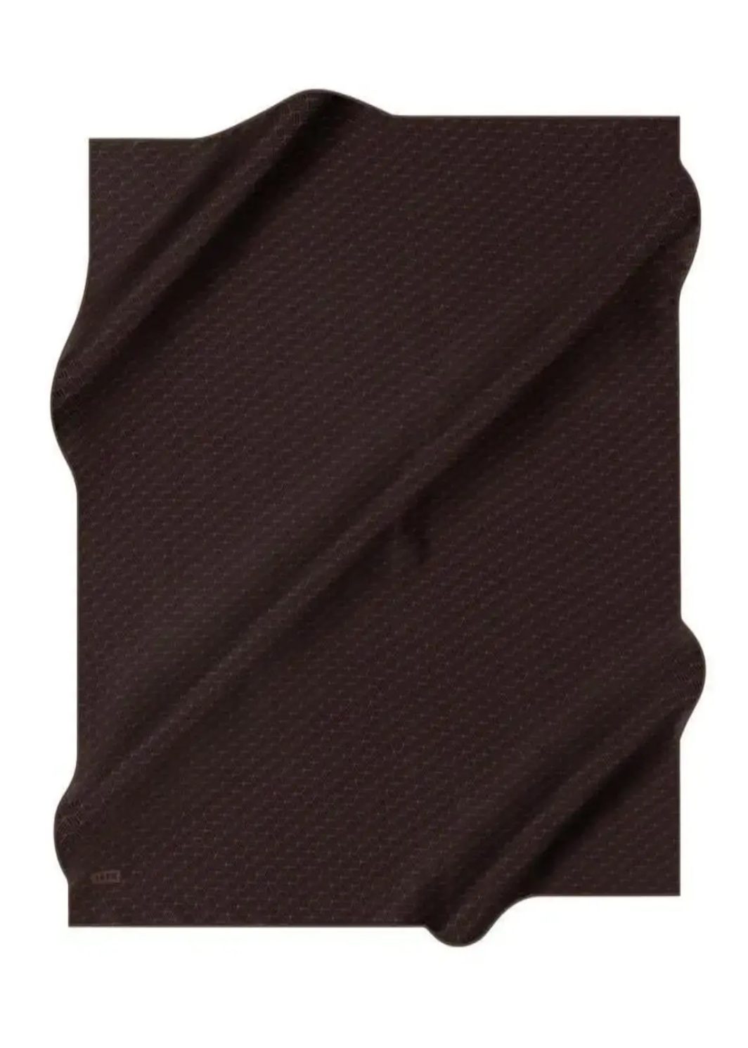 AKER SATIN D E SOIE COLLECTION HIVER2025