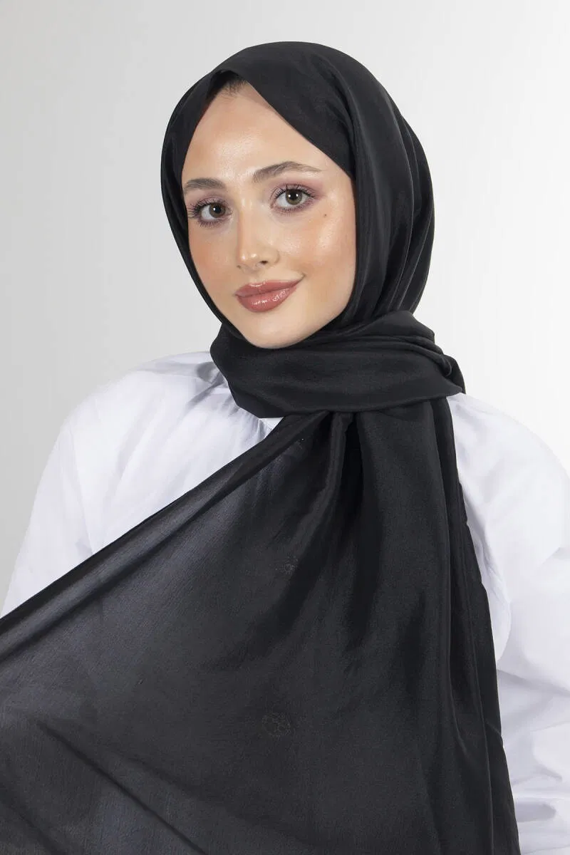 CHÂLE BRISA PREMIUM